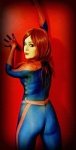 Filename=cosplay-cb_spiderwoman-0071.jpg
Filesize=31KiB
Dimensions=365x720
Date added=Jul 20, 2016 cosplay-cb_spiderwoman-0071.jpg