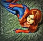 Filename=cosplay-cb_spiderwoman-0072.jpg
Filesize=81KiB
Dimensions=599x577
Date added=Jul 20, 2016 cosplay-cb_spiderwoman-0072.jpg