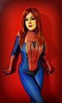 Filename=cosplay-cb_spiderwoman-0073.jpg
Filesize=39KiB
Dimensions=436x720
Date added=Jul 20, 2016 cosplay-cb_spiderwoman-0073.jpg