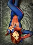 Filename=cosplay-cb_spiderwoman-0074.jpg
Filesize=82KiB
Dimensions=540x720
Date added=Jul 20, 2016 cosplay-cb_spiderwoman-0074.jpg