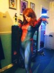Filename=cosplay-cb_spiderwoman-0075.jpg
Filesize=100KiB
Dimensions=720x960
Date added=Jul 20, 2016 cosplay-cb_spiderwoman-0075.jpg