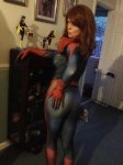 Filename=cosplay-cb_spiderwoman-0076.jpg
Filesize=77KiB
Dimensions=720x960
Date added=Jul 20, 2016 cosplay-cb_spiderwoman-0076.jpg