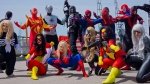 Filename=cosplay-cb_spiderwoman-0077.jpg
Filesize=95KiB
Dimensions=960x540
Date added=Jul 20, 2016 cosplay-cb_spiderwoman-0077.jpg