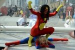 Filename=cosplay-cb_spiderwoman-0078.jpg
Filesize=91KiB
Dimensions=960x636
Date added=Jul 20, 2016 cosplay-cb_spiderwoman-0078.jpg
