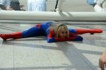 Filename=cosplay-cb_spiderwoman-0079.jpg
Filesize=71KiB
Dimensions=960x636
Date added=Jul 20, 2016 cosplay-cb_spiderwoman-0079.jpg
