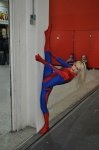 Filename=cosplay-cb_spiderwoman-0080.jpg
Filesize=72KiB
Dimensions=637x960
Date added=Jul 20, 2016 cosplay-cb_spiderwoman-0080.jpg