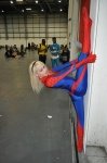 Filename=cosplay-cb_spiderwoman-0081.jpg
Filesize=77KiB
Dimensions=637x960
Date added=Jul 20, 2016 cosplay-cb_spiderwoman-0081.jpg
