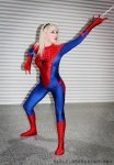 Filename=cosplay-cb_spiderwoman-0082.jpg
Filesize=102KiB
Dimensions=671x960
Date added=Jul 20, 2016 cosplay-cb_spiderwoman-0082.jpg