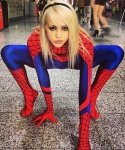 Filename=cosplay-cb_spiderwoman-0084.jpg
Filesize=83KiB
Dimensions=490x587
Date added=Jul 20, 2016 cosplay-cb_spiderwoman-0084.jpg