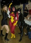 Filename=cosplay-cb_spiderwoman-0085.jpg
Filesize=34KiB
Dimensions=373x500
Date added=Jul 20, 2016 cosplay-cb_spiderwoman-0085.jpg