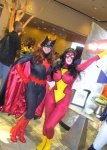 Filename=cosplay-cb_spiderwoman-0086.jpg
Filesize=75KiB
Dimensions=600x840
Date added=Jul 20, 2016 cosplay-cb_spiderwoman-0086.jpg
