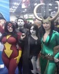 Filename=cosplay-cb_spiderwoman-0087.jpg
Filesize=60KiB
Dimensions=600x750
Date added=Jul 20, 2016 cosplay-cb_spiderwoman-0087.jpg