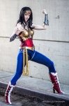 Filename=cosplay-(cb)wonderwoman-A0035.jpg
Filesize=1014KiB
Dimensions=1066x1600
Date added=May 31, 2017 cosplay-(cb)wonderwoman-A0035.jpg