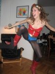 cosplay-(cb)wonderwoman-A0039.jpg