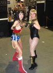 cosplay-(cb)wonderwoman-A0041.jpg