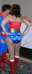 cosplay-(cb)wonderwoman-A0045.jpg