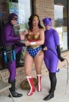 cosplay-(cb)wonderwoman-A0046.jpg