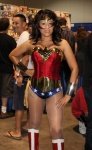 cosplay-(cb)wonderwoman-A0047.jpg