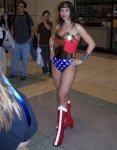 Filename=cosplay-(cb)wonderwoman-A0049.jpg
Filesize=254KiB
Dimensions=644x823
Date added=May 31, 2017 cosplay-(cb)wonderwoman-A0049.jpg