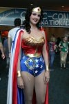 cosplay-(cb)wonderwoman-A0050.jpg