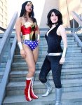 cosplay-(cb)wonderwoman-A0053.jpg