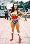 cosplay-(cb)wonderwoman-A0054.jpg
