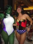 cosplay-(cb)wonderwoman-A0055.jpg