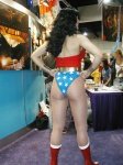 cosplay-(cb)wonderwoman-A0061.jpg