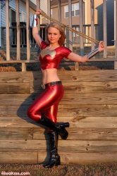 cosplay-cb_wonderwoman-0021.jpg