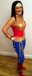 cosplay-cb_wonderwoman-0022.JPG