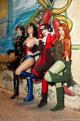 cosplay-cb_wonderwoman-0029.jpg