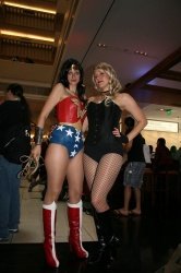 cosplay-cb_wonderwoman-0033.jpg