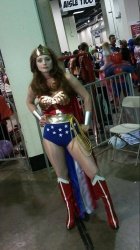 cosplay-cb_wonderwoman-0034.jpg