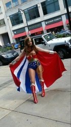 cosplay-cb_wonderwoman-0035.jpg