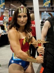 cosplay-cb_wonderwoman-0037.jpg