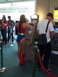 cosplay-cb_wonderwoman-0039.jpg