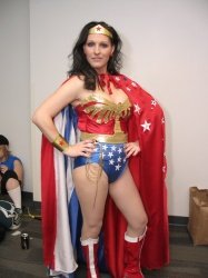 cosplay-cb_wonderwoman-0041.jpg