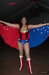 cosplay-cb_wonderwoman-0042.jpeg