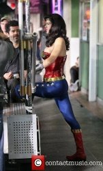 cosplay-cb_wonderwoman-0043.jpg