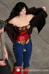 cosplay-cb_wonderwoman-0045.jpg