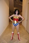 Filename=cosplay-cb_wonderwoman-0001.jpg
Filesize=501KiB
Dimensions=1036x1552
Date added=May 30, 2012 cosplay-cb_wonderwoman-0001.jpg