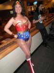 Filename=cosplay-cb_wonderwoman-0002.jpg
Filesize=79KiB
Dimensions=540x720
Date added=May 30, 2012 cosplay-cb_wonderwoman-0002.jpg