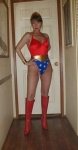 Filename=cosplay-cb_wonderwoman-0003.jpg
Filesize=17KiB
Dimensions=250x480
Date added=May 30, 2012 cosplay-cb_wonderwoman-0003.jpg