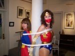 Filename=cosplay-cb_wonderwoman-0004.jpg
Filesize=118KiB
Dimensions=1024x767
Date added=May 30, 2012 cosplay-cb_wonderwoman-0004.jpg