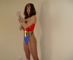 Filename=cosplay-cb_wonderwoman-0005.jpg
Filesize=112KiB
Dimensions=1175x960
Date added=May 30, 2012 cosplay-cb_wonderwoman-0005.jpg