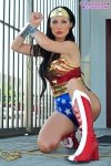 cosplay-cb_wonderwoman-0006.jpg