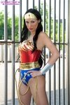 Filename=cosplay-cb_wonderwoman-0008.jpg
Filesize=359KiB
Dimensions=800x1200
Date added=May 30, 2012 cosplay-cb_wonderwoman-0008.jpg