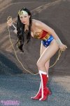 cosplay-cb_wonderwoman-0011.jpg