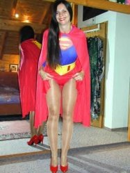 acos-swoman3-p.jpg