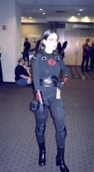 cos-baroness-p.jpg